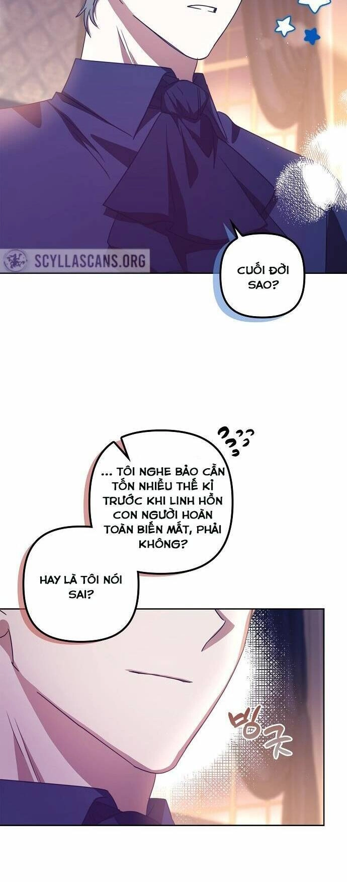 Cuộc Sống Độc Thân Giản Dị Của Quý Cô Bị Bỏ Rơi Chapter 14 - 53