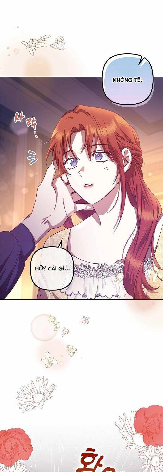 Cuộc Sống Độc Thân Giản Dị Của Quý Cô Bị Bỏ Rơi Chapter 14 - 54