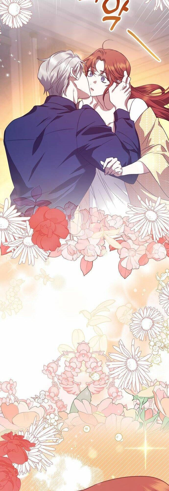 Cuộc Sống Độc Thân Giản Dị Của Quý Cô Bị Bỏ Rơi Chapter 14 - 55