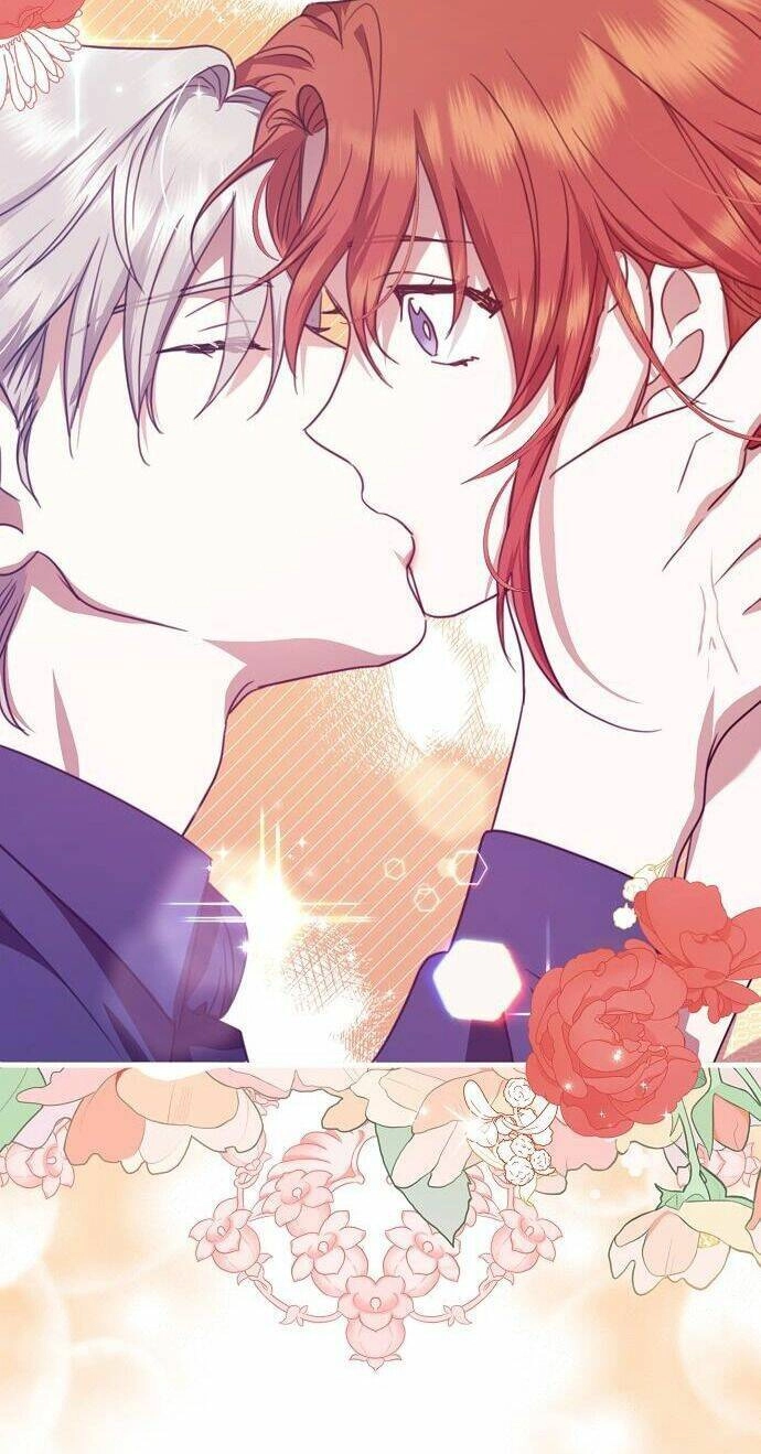 Cuộc Sống Độc Thân Giản Dị Của Quý Cô Bị Bỏ Rơi Chapter 14 - 56