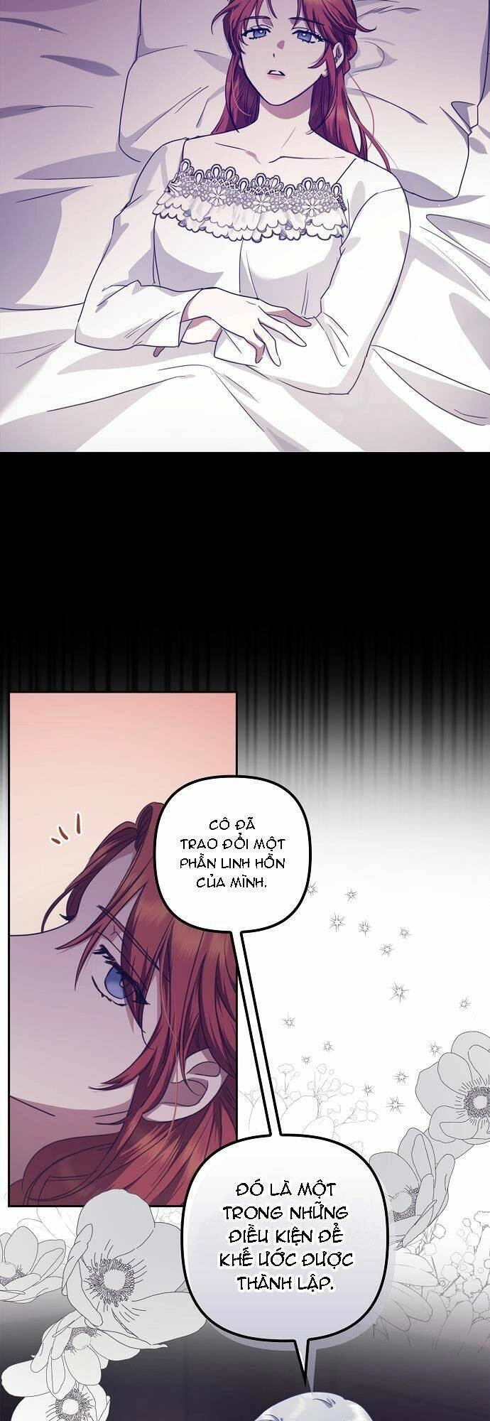 Cuộc Sống Độc Thân Giản Dị Của Quý Cô Bị Bỏ Rơi Chapter 15 - 2