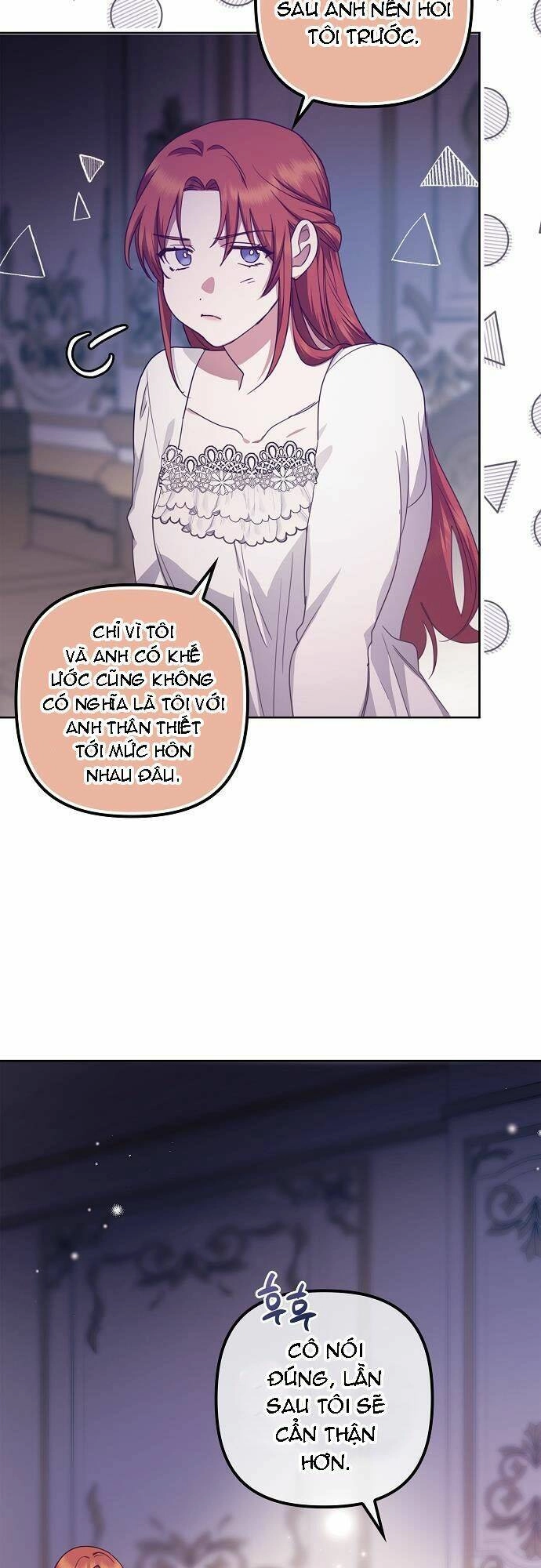 Cuộc Sống Độc Thân Giản Dị Của Quý Cô Bị Bỏ Rơi Chapter 15 - 5