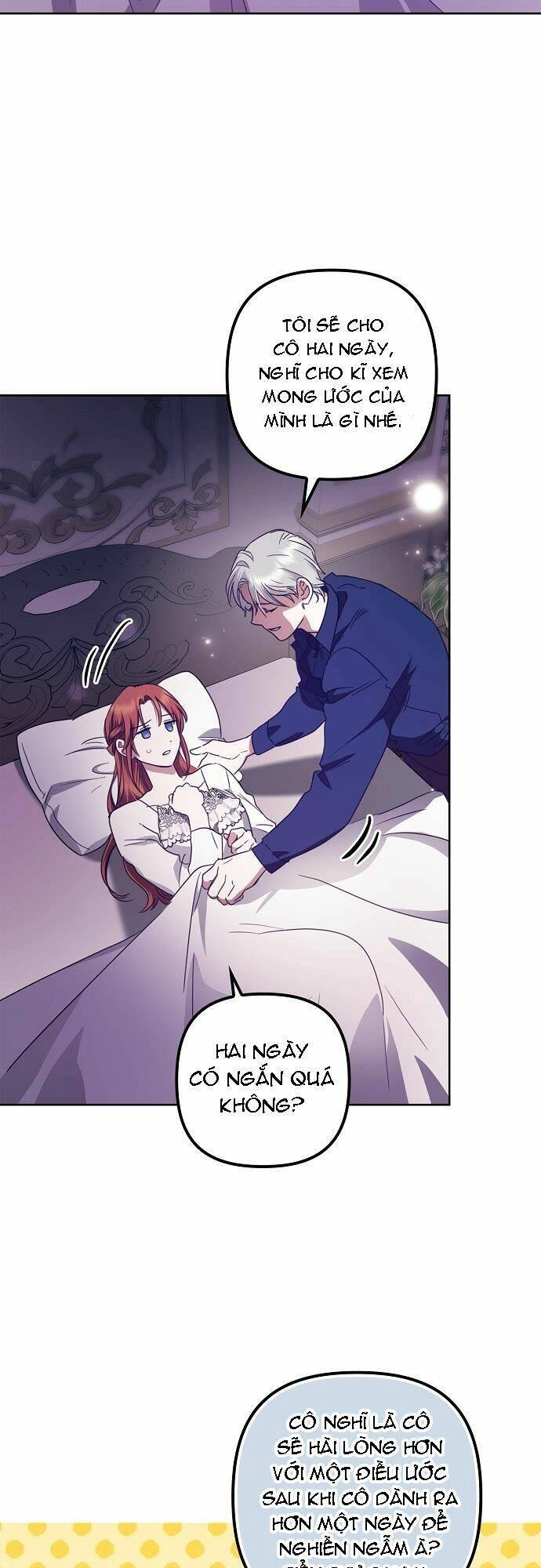 Cuộc Sống Độc Thân Giản Dị Của Quý Cô Bị Bỏ Rơi Chapter 15 - 8