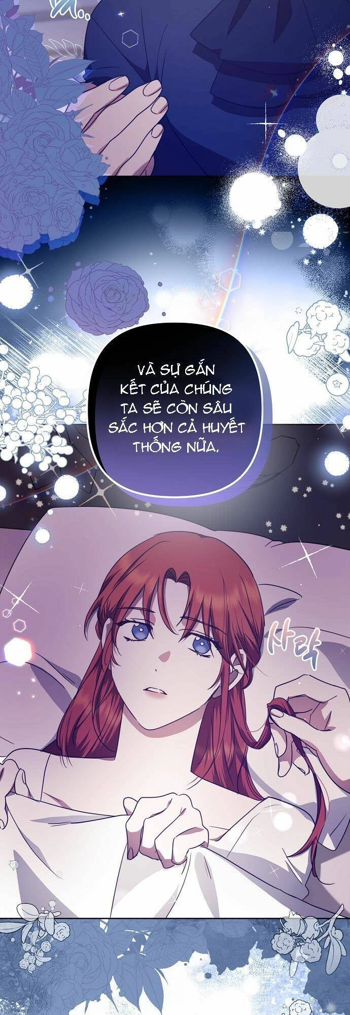 Cuộc Sống Độc Thân Giản Dị Của Quý Cô Bị Bỏ Rơi Chapter 15 - 10