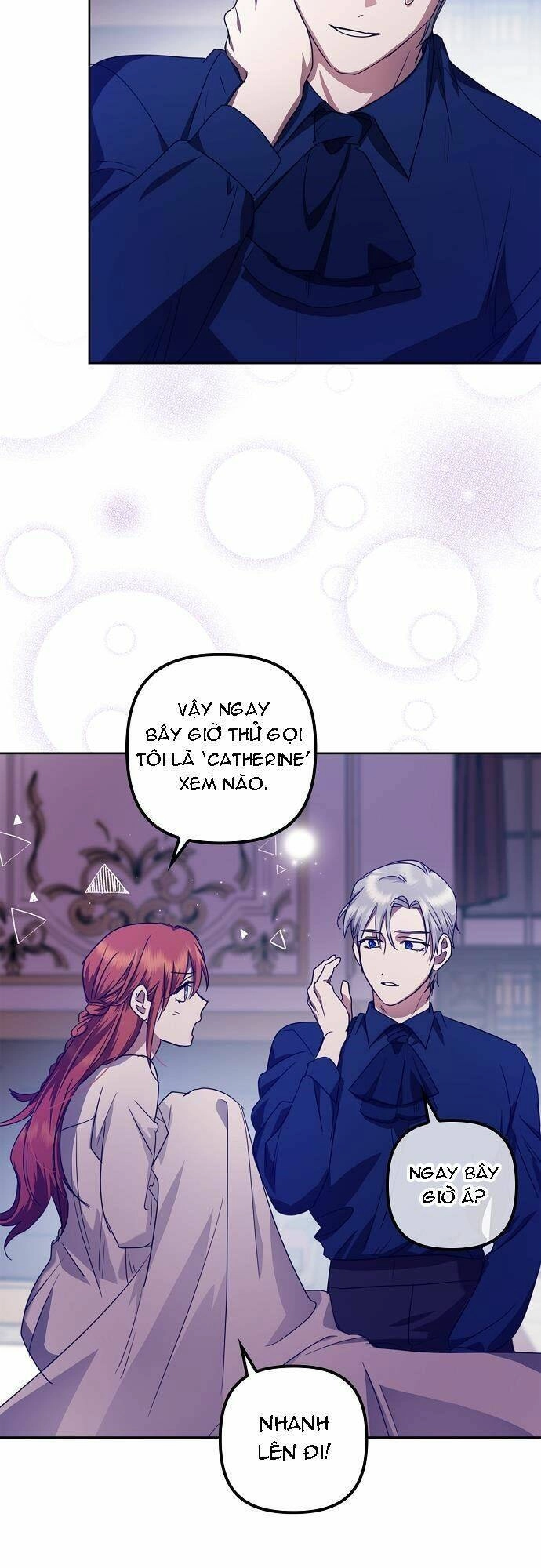 Cuộc Sống Độc Thân Giản Dị Của Quý Cô Bị Bỏ Rơi Chapter 15 - 13