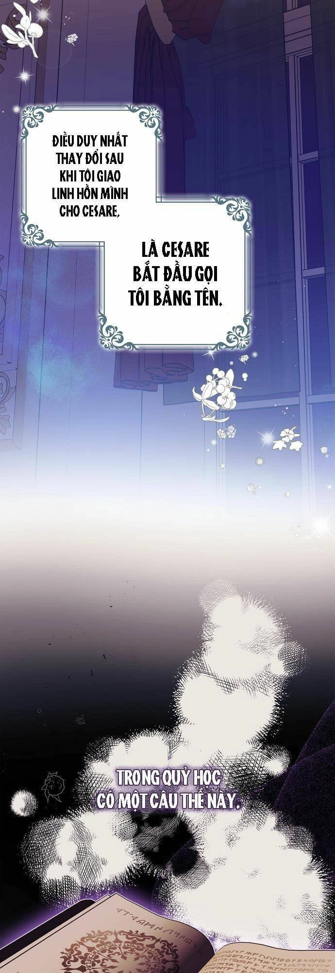 Cuộc Sống Độc Thân Giản Dị Của Quý Cô Bị Bỏ Rơi Chapter 15 - 16