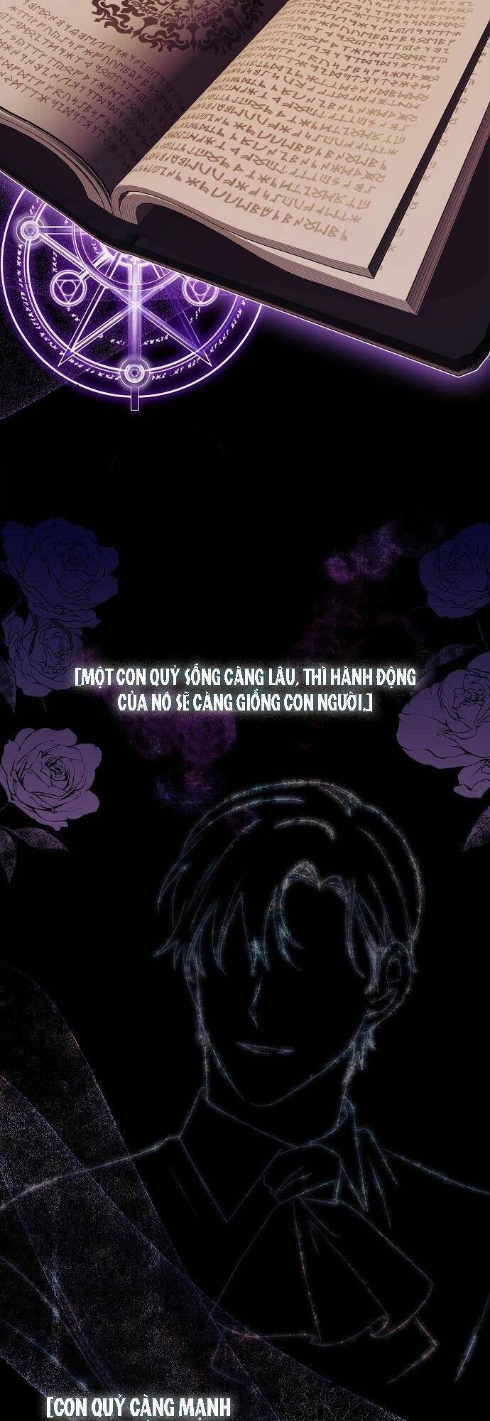 Cuộc Sống Độc Thân Giản Dị Của Quý Cô Bị Bỏ Rơi Chapter 15 - 17