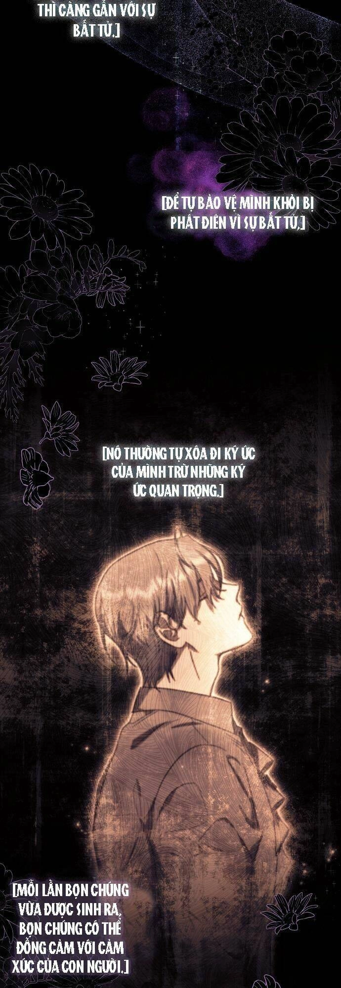 Cuộc Sống Độc Thân Giản Dị Của Quý Cô Bị Bỏ Rơi Chapter 15 - 18