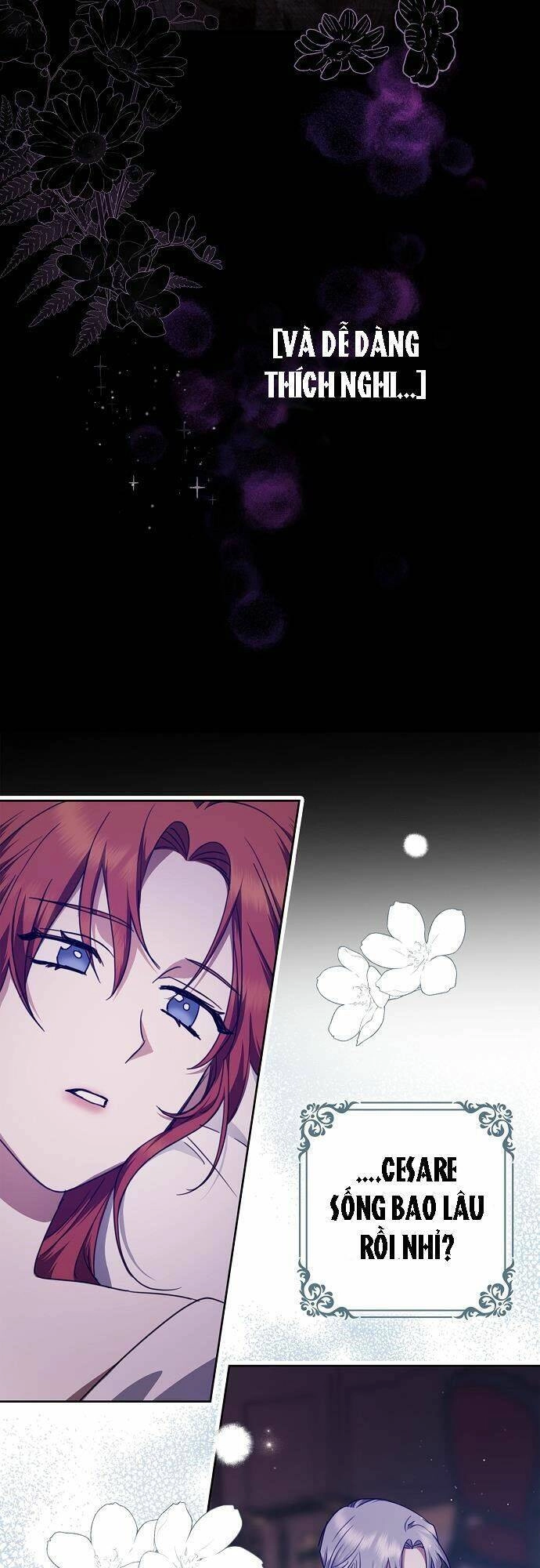 Cuộc Sống Độc Thân Giản Dị Của Quý Cô Bị Bỏ Rơi Chapter 15 - 19