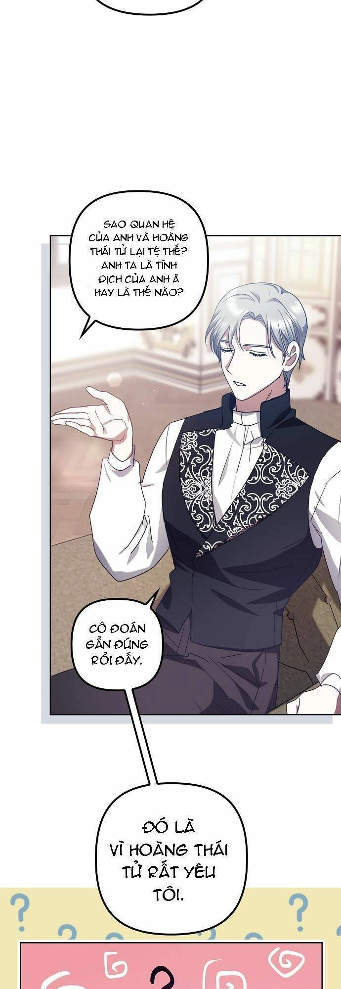 Cuộc Sống Độc Thân Giản Dị Của Quý Cô Bị Bỏ Rơi Chapter 15 - 29