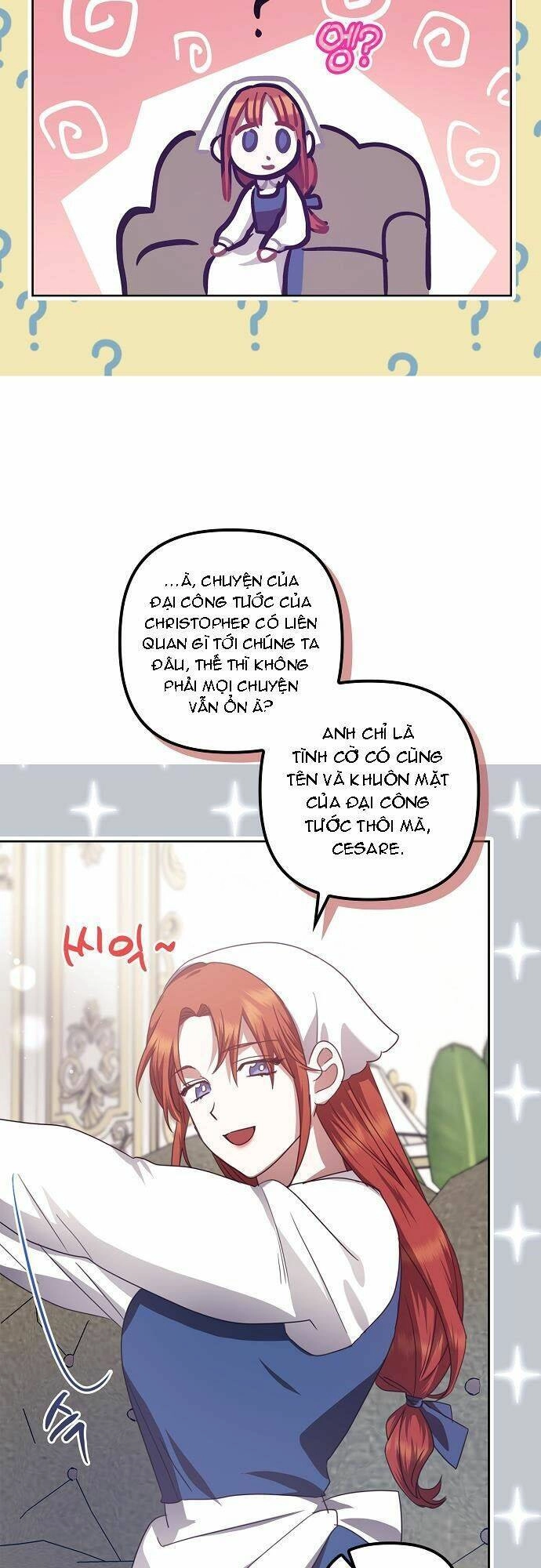 Cuộc Sống Độc Thân Giản Dị Của Quý Cô Bị Bỏ Rơi Chapter 15 - 30