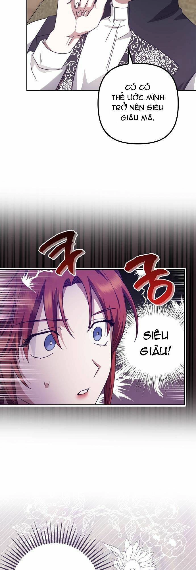 Cuộc Sống Độc Thân Giản Dị Của Quý Cô Bị Bỏ Rơi Chapter 15 - 33