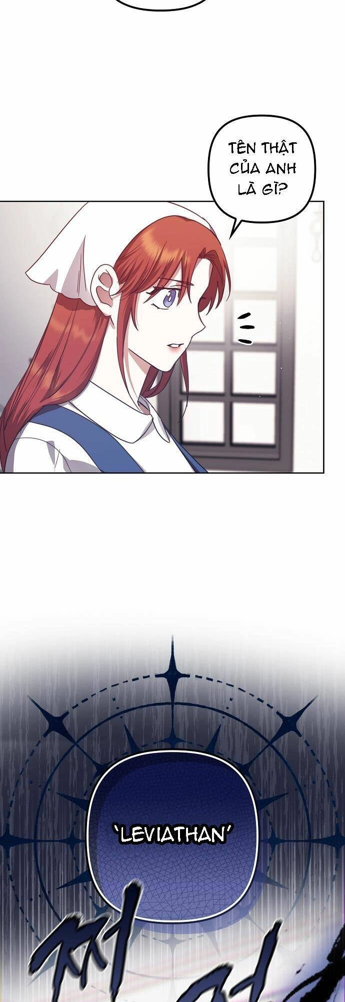 Cuộc Sống Độc Thân Giản Dị Của Quý Cô Bị Bỏ Rơi Chapter 15 - 37