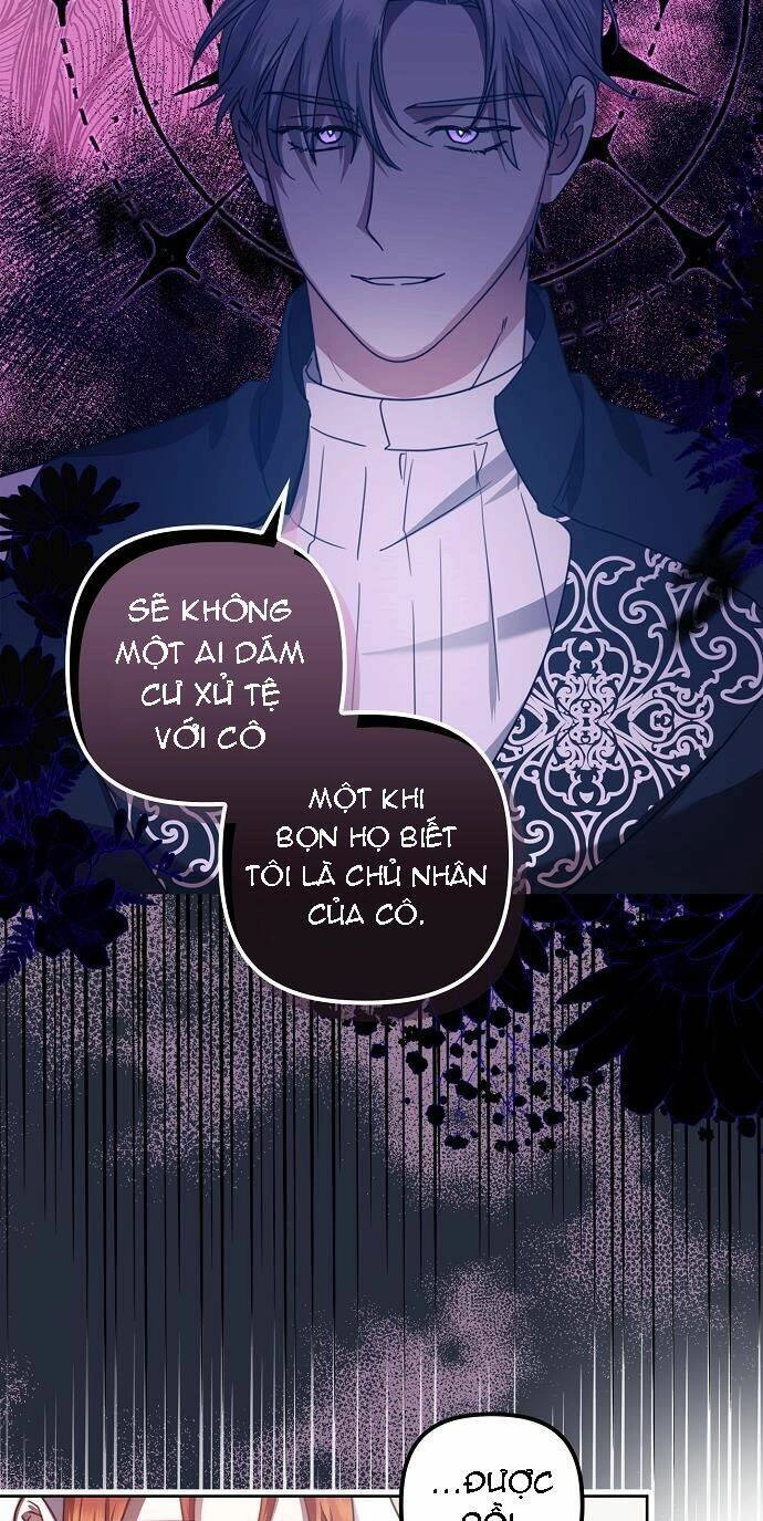 Cuộc Sống Độc Thân Giản Dị Của Quý Cô Bị Bỏ Rơi Chapter 15 - 39