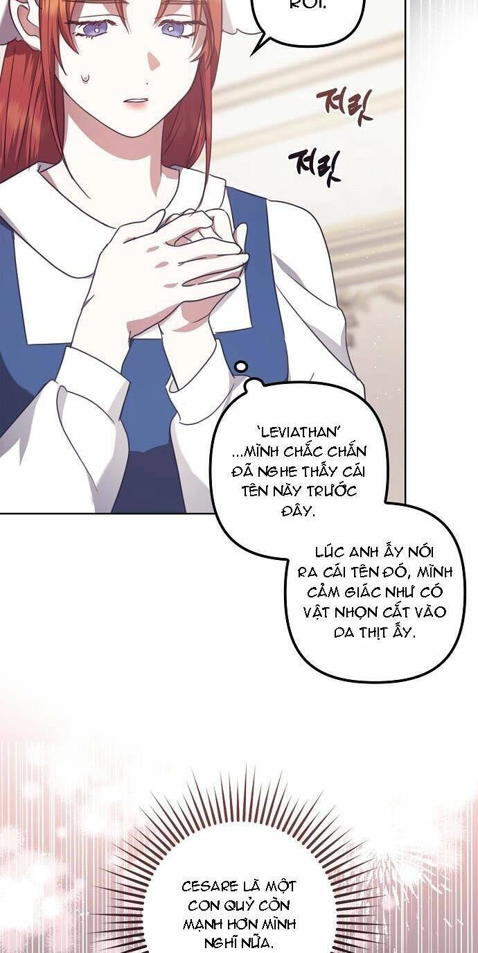 Cuộc Sống Độc Thân Giản Dị Của Quý Cô Bị Bỏ Rơi Chapter 15 - 40