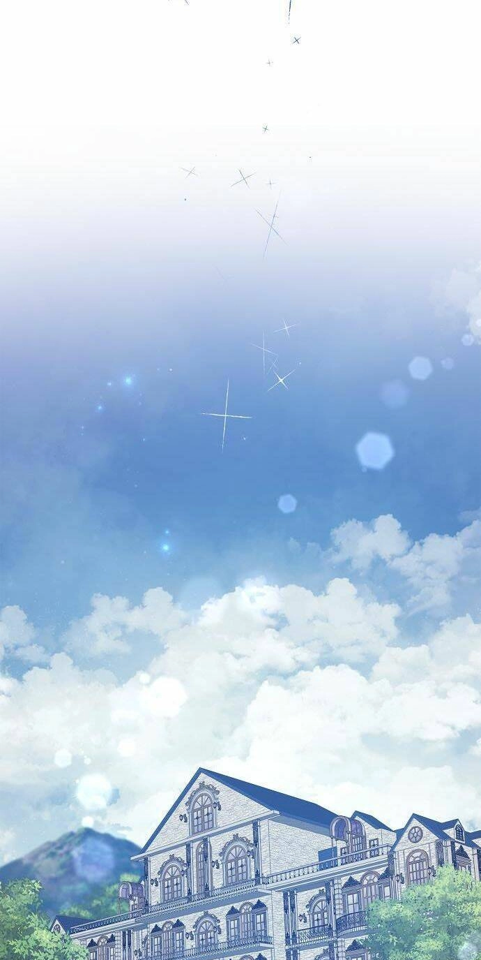 Cuộc Sống Độc Thân Giản Dị Của Quý Cô Bị Bỏ Rơi Chapter 15 - 43