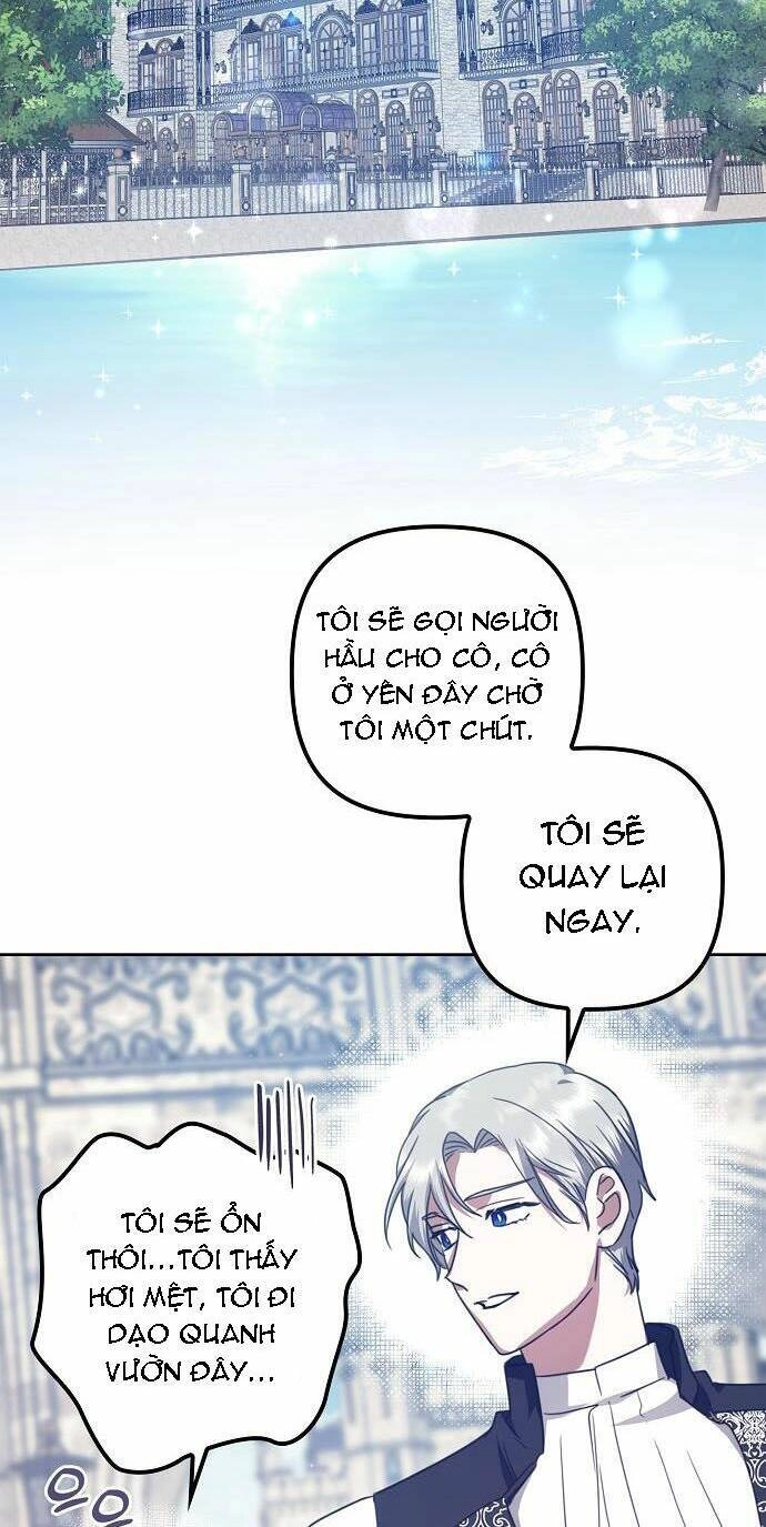 Cuộc Sống Độc Thân Giản Dị Của Quý Cô Bị Bỏ Rơi Chapter 15 - 44