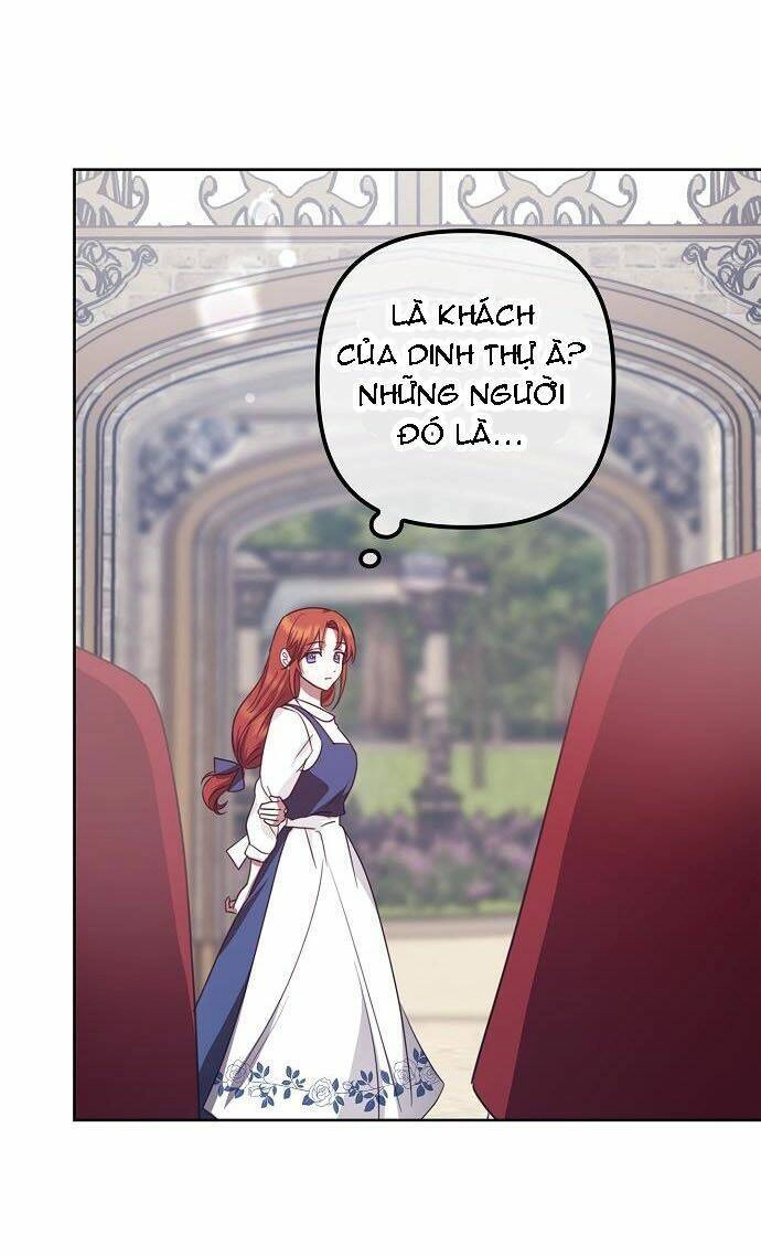 Cuộc Sống Độc Thân Giản Dị Của Quý Cô Bị Bỏ Rơi Chapter 15 - 51