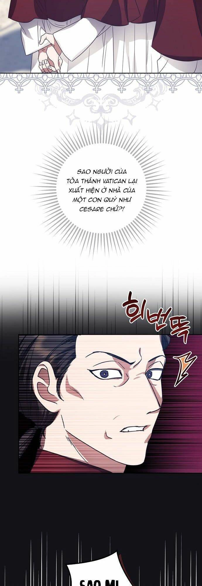 Cuộc Sống Độc Thân Giản Dị Của Quý Cô Bị Bỏ Rơi Chapter 15 - 53