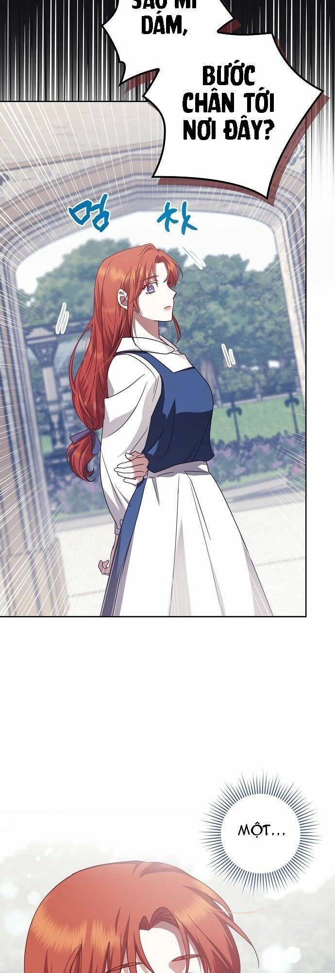 Cuộc Sống Độc Thân Giản Dị Của Quý Cô Bị Bỏ Rơi Chapter 15 - 54