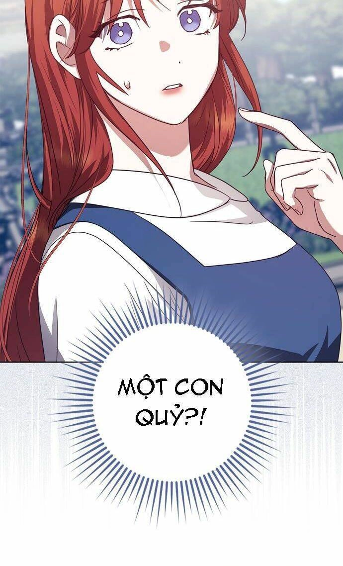 Cuộc Sống Độc Thân Giản Dị Của Quý Cô Bị Bỏ Rơi Chapter 15 - 55