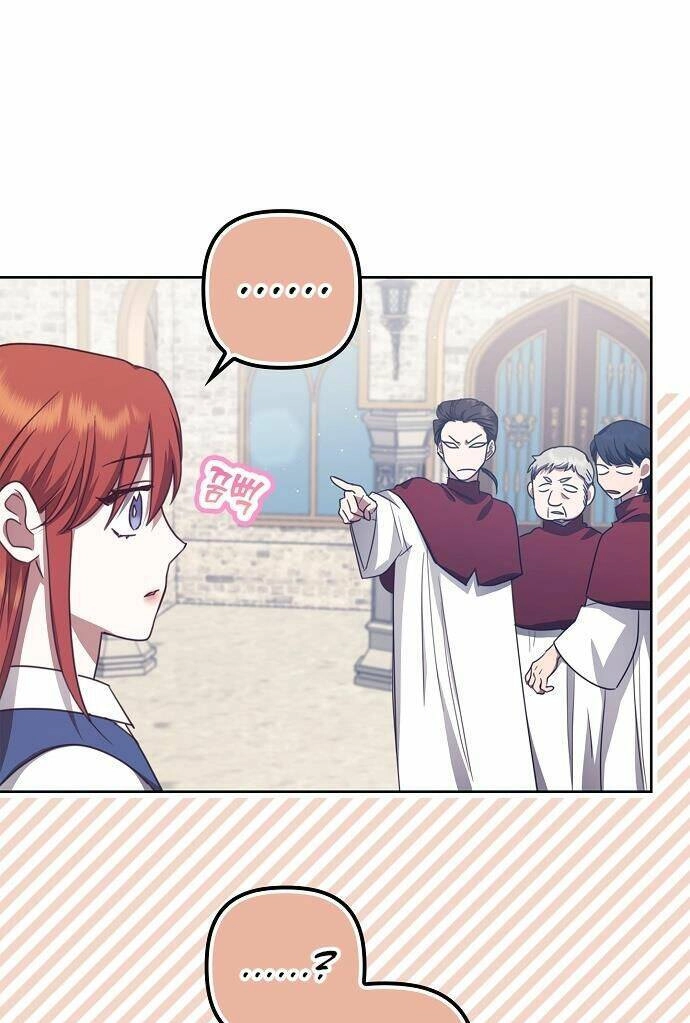 Cuộc Sống Độc Thân Giản Dị Của Quý Cô Bị Bỏ Rơi Chapter 16 - 1