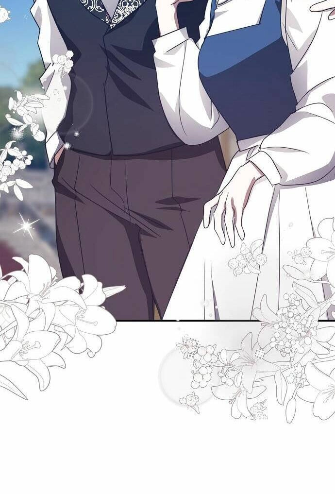 Cuộc Sống Độc Thân Giản Dị Của Quý Cô Bị Bỏ Rơi Chapter 16 - 7