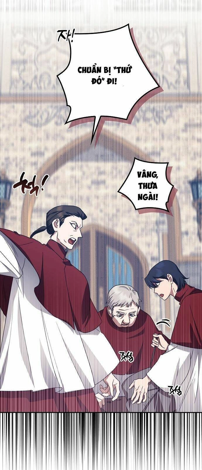 Cuộc Sống Độc Thân Giản Dị Của Quý Cô Bị Bỏ Rơi Chapter 16 - 11