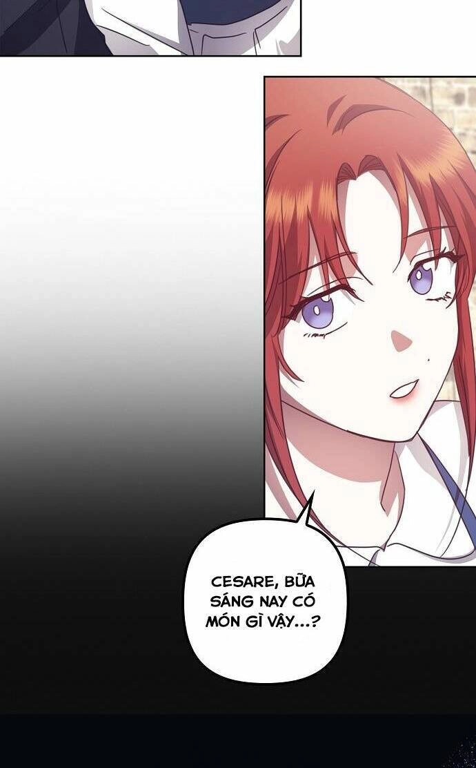 Cuộc Sống Độc Thân Giản Dị Của Quý Cô Bị Bỏ Rơi Chapter 16 - 13