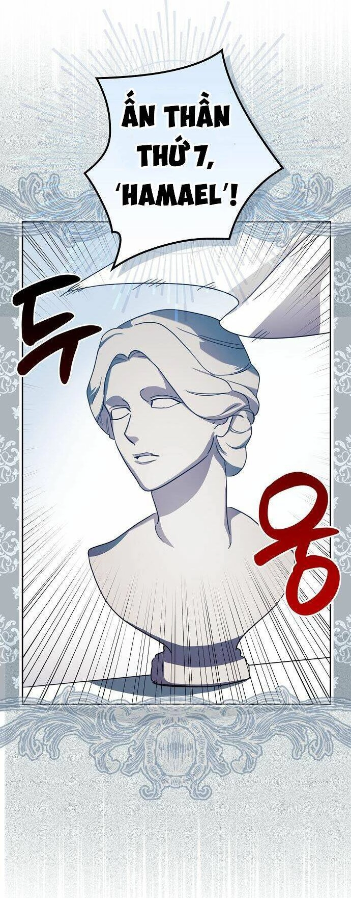 Cuộc Sống Độc Thân Giản Dị Của Quý Cô Bị Bỏ Rơi Chapter 16 - 15