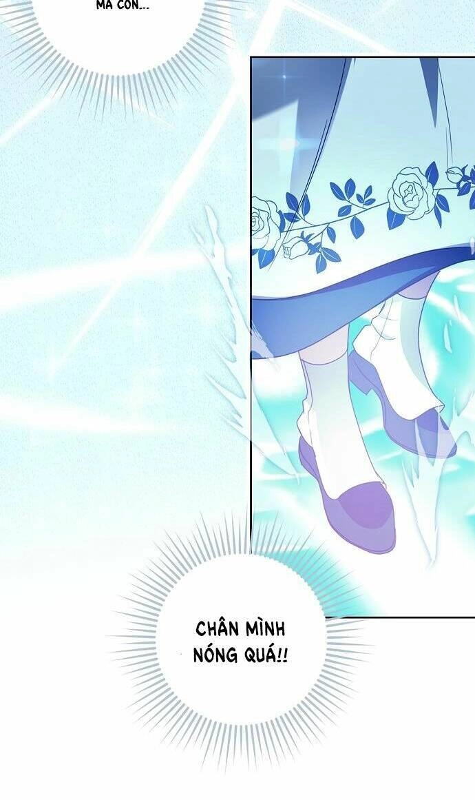 Cuộc Sống Độc Thân Giản Dị Của Quý Cô Bị Bỏ Rơi Chapter 16 - 18