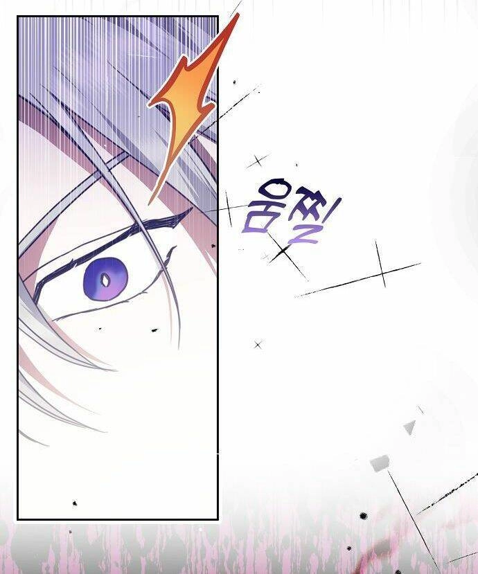 Cuộc Sống Độc Thân Giản Dị Của Quý Cô Bị Bỏ Rơi Chapter 16 - 21