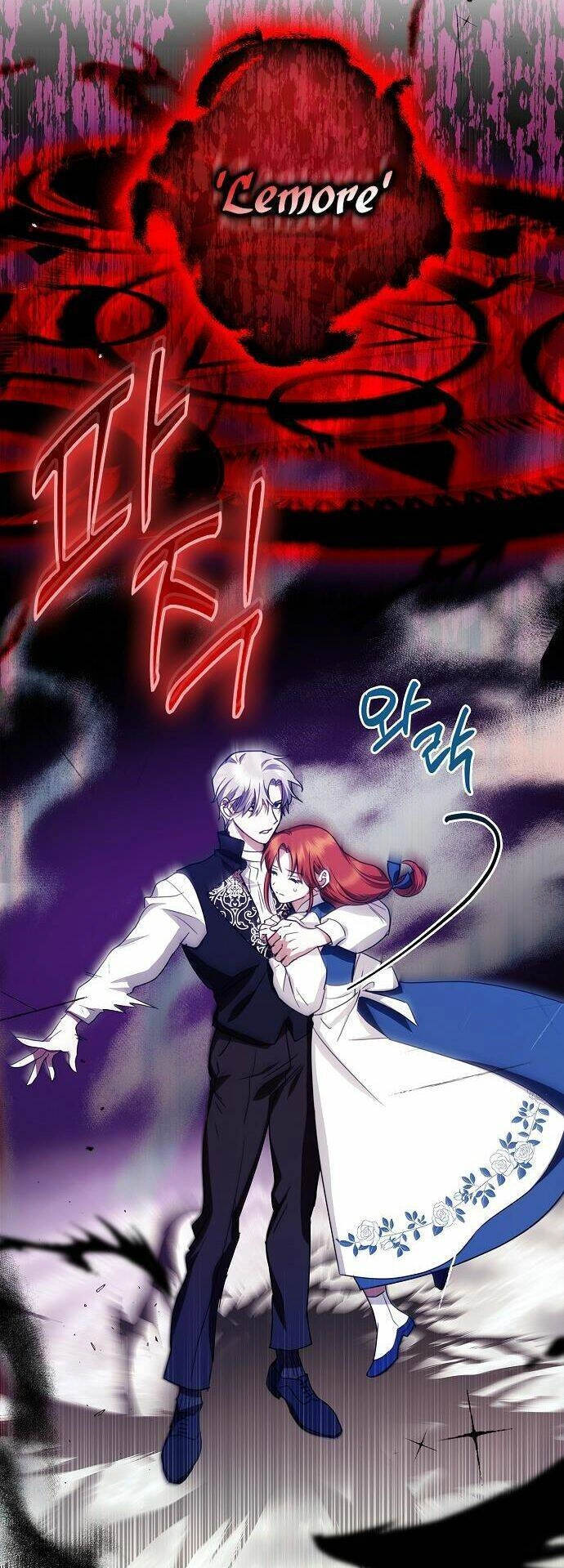 Cuộc Sống Độc Thân Giản Dị Của Quý Cô Bị Bỏ Rơi Chapter 16 - 22