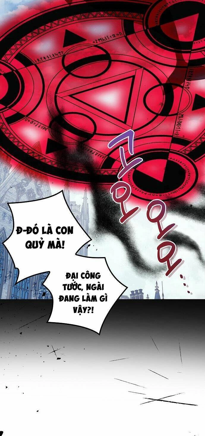 Cuộc Sống Độc Thân Giản Dị Của Quý Cô Bị Bỏ Rơi Chapter 16 - 24