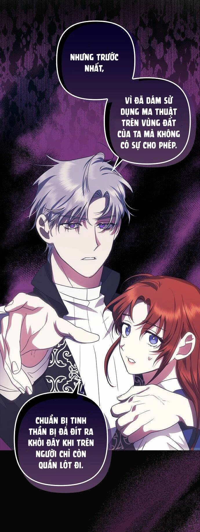 Cuộc Sống Độc Thân Giản Dị Của Quý Cô Bị Bỏ Rơi Chapter 16 - 26