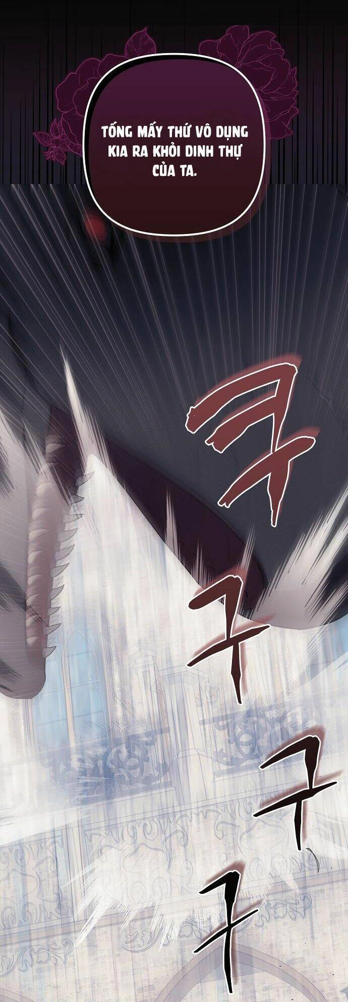 Cuộc Sống Độc Thân Giản Dị Của Quý Cô Bị Bỏ Rơi Chapter 16 - 28