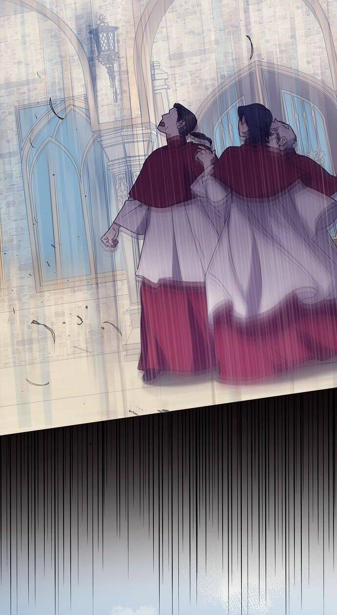 Cuộc Sống Độc Thân Giản Dị Của Quý Cô Bị Bỏ Rơi Chapter 16 - 29