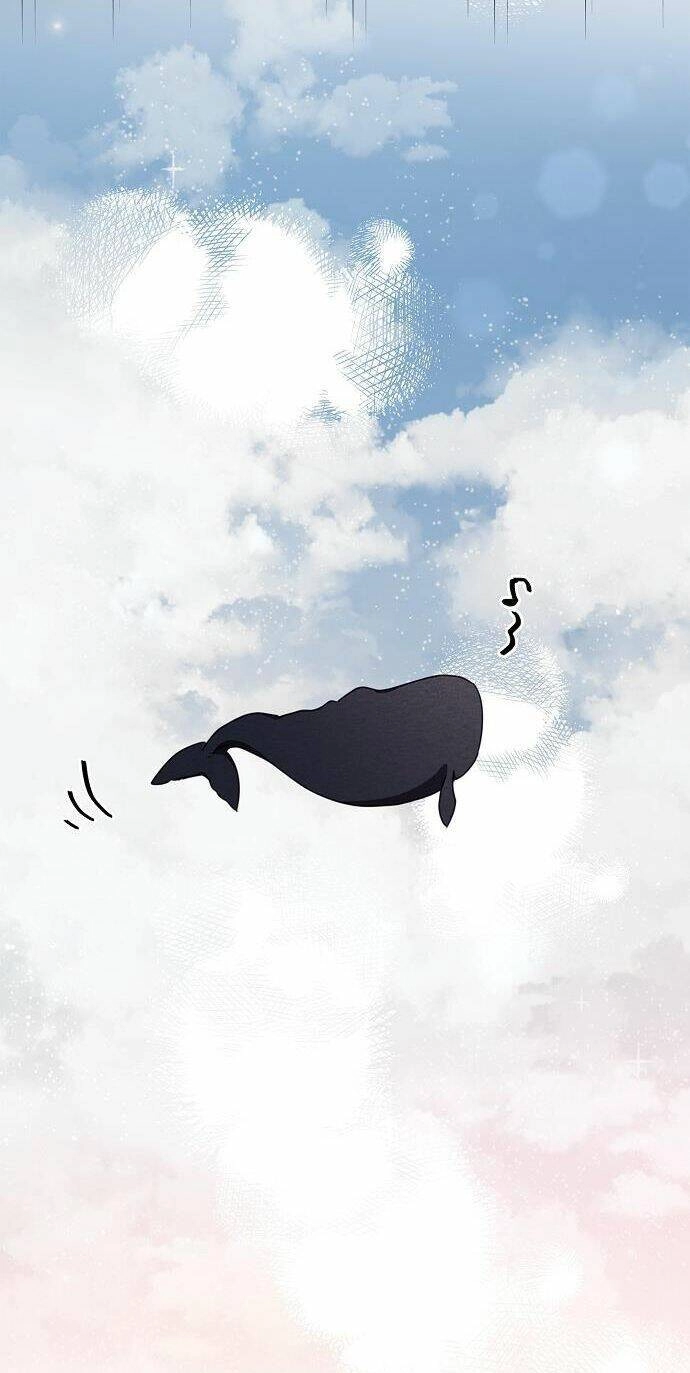 Cuộc Sống Độc Thân Giản Dị Của Quý Cô Bị Bỏ Rơi Chapter 16 - 30