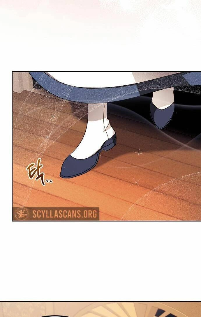 Cuộc Sống Độc Thân Giản Dị Của Quý Cô Bị Bỏ Rơi Chapter 16 - 31