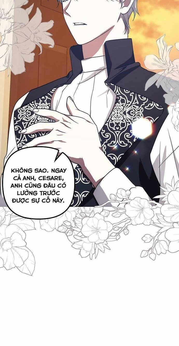 Cuộc Sống Độc Thân Giản Dị Của Quý Cô Bị Bỏ Rơi Chapter 16 - 34