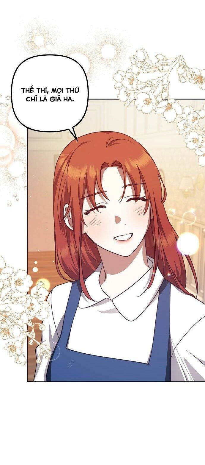 Cuộc Sống Độc Thân Giản Dị Của Quý Cô Bị Bỏ Rơi Chapter 16 - 36