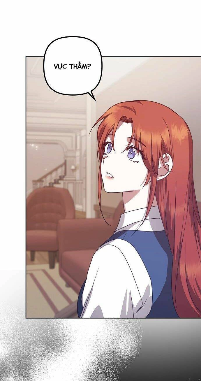 Cuộc Sống Độc Thân Giản Dị Của Quý Cô Bị Bỏ Rơi Chapter 16 - 39