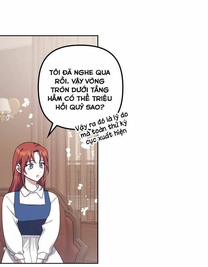 Cuộc Sống Độc Thân Giản Dị Của Quý Cô Bị Bỏ Rơi Chapter 16 - 41