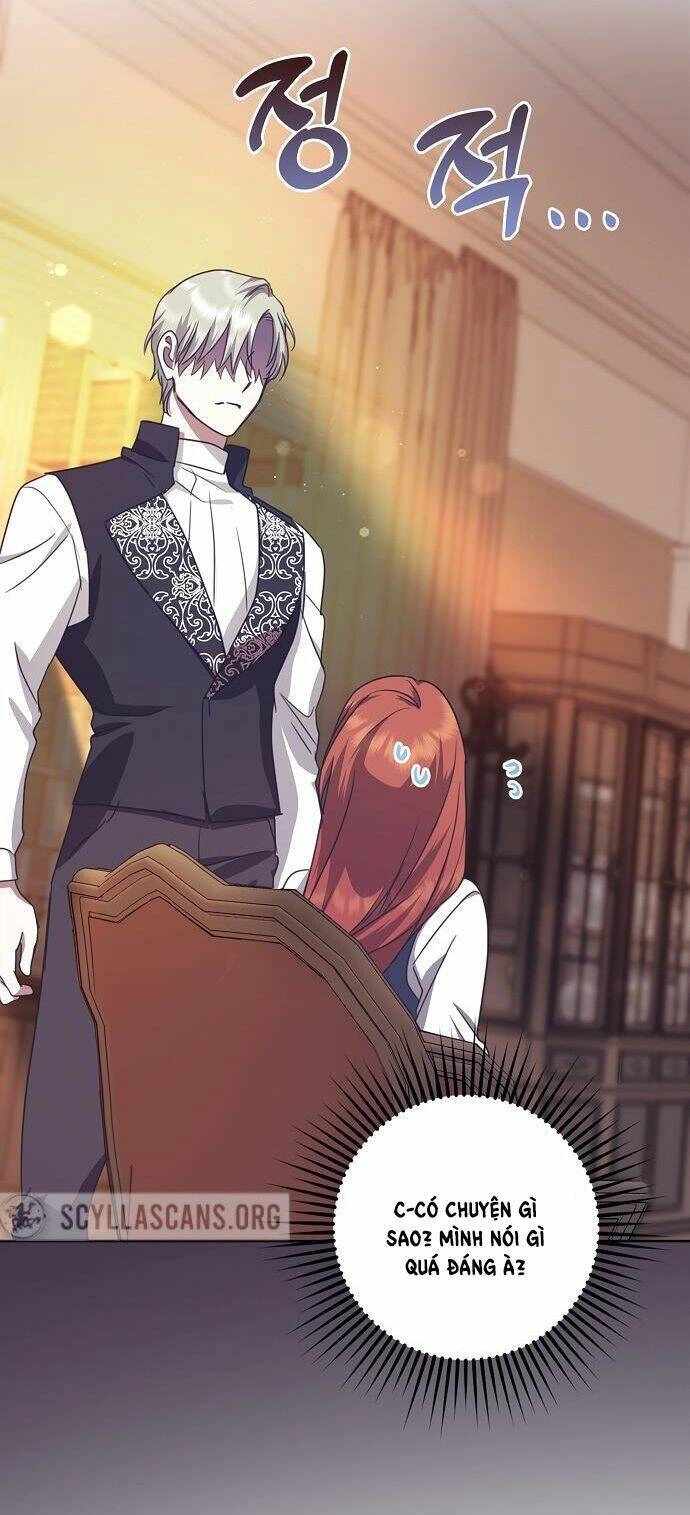 Cuộc Sống Độc Thân Giản Dị Của Quý Cô Bị Bỏ Rơi Chapter 16 - 44