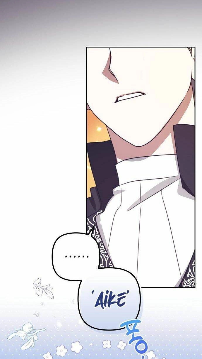 Cuộc Sống Độc Thân Giản Dị Của Quý Cô Bị Bỏ Rơi Chapter 16 - 45