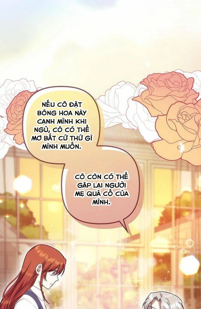 Cuộc Sống Độc Thân Giản Dị Của Quý Cô Bị Bỏ Rơi Chapter 16 - 47