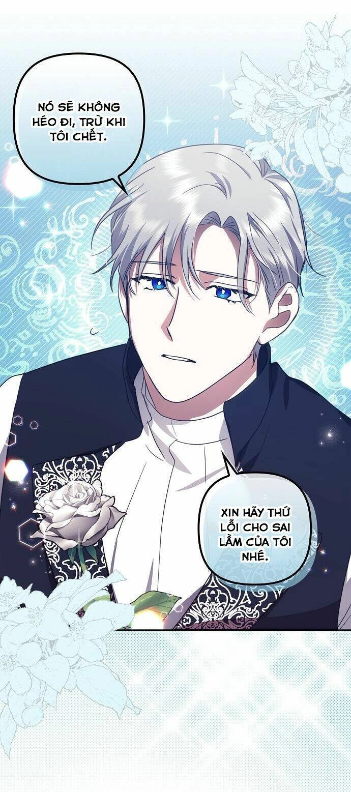 Cuộc Sống Độc Thân Giản Dị Của Quý Cô Bị Bỏ Rơi Chapter 16 - 49