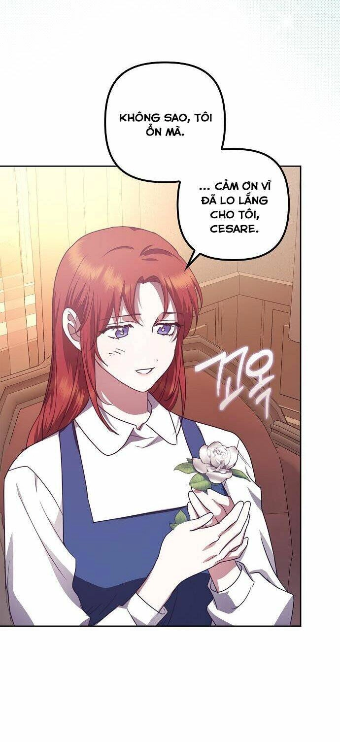 Cuộc Sống Độc Thân Giản Dị Của Quý Cô Bị Bỏ Rơi Chapter 16 - 50