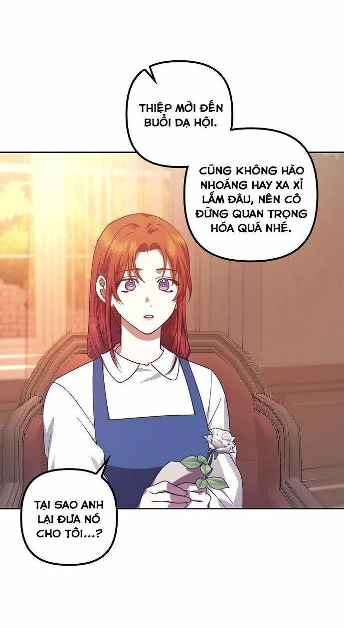Cuộc Sống Độc Thân Giản Dị Của Quý Cô Bị Bỏ Rơi Chapter 16 - 52