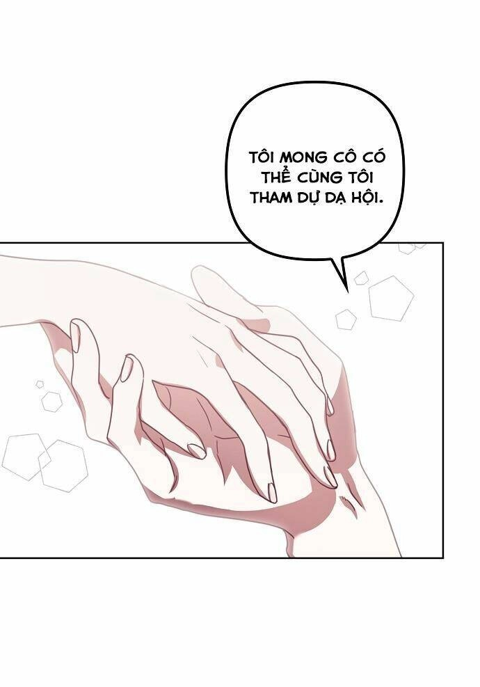 Cuộc Sống Độc Thân Giản Dị Của Quý Cô Bị Bỏ Rơi Chapter 16 - 53